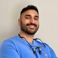 Dr. Sheldon Jeffrey Stern