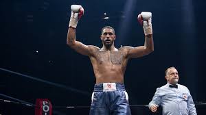 Jul 27, 2021 · mccarthy dismisses gopers who don't buy the big lie as 'pelosi republicans' by summer concepcion | july 26, 2021 2:43 p.m. Boxe Tony Yoka En Quete De Sa Premiere Ceinture Ce Soir Sur Canal Sfr Actus