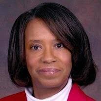 Deborah Louise Adams Slaugher Obituary