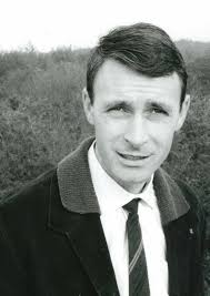 Geschichte der Regionalplanungsstelle beider Basel