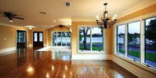 Dekordelisi'nde ev tadilatı yaptırmak isteyenlere eşsiz fırsatlar var! Komple Ev Tadilat Fiyatlari 2020