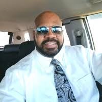 40+ "James Sain" profiles