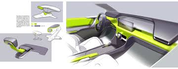 Pin By Sixi Zhu On Interior