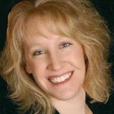 Jodie Owen's Instagram, Twitter & Facebook