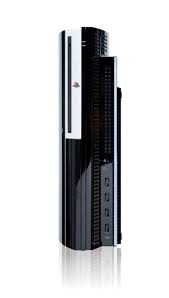 Weiß einer mal wann des erste dlc für mw3 rauskommt ? Special Playstation 3 Die Hardware Playstation 3 Die Hardware Specials Demonews