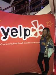 If you frequently post reviews, answer questions, and. Journey To Yelp Elite Dom N The City