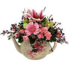 We did not find results for: Pink Flowers Only For You From Me Flower Arrangements Center Pieces Flower Arrangements Floral Arrangements