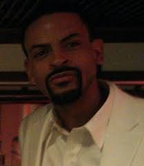 Be a Superhero By Saying No To Bullying(Featuring The Runway Cuties And  Friends): Norde' Jr., Mr. Gerald Sidney, Dinkins, Ms. Dorothy, Patterson,  Ms. Jenise Ivy: 9781519750525: Amazon.com: Books