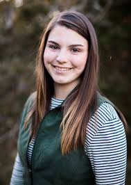 Startup Waco has been there...