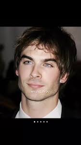 Ian Nate Archibald