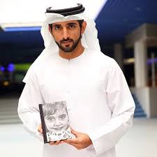 Emirati officials announced sheikh hamdan's death without specifying the cause, but he had reportedly been in poor health for sheikh hamdan became an influential horse owner and breeder, founding shadwell racing in norfolk, england in the 1980s and growing it into a major international enterprise. Sheikh Hamdan Bin Mohammed Bin Rashid Al Maktoum Crown Prince Of Dubai Releases Faces 128 Photographs Taken By The Children And Dubai Photo Arab Wedding