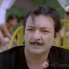 Stream rima hammoud music