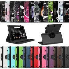 Even without many bells and whistles, its solid core features. Tablet Tasche Fur Amazon Fire Hd 10 Plus Kaufland De