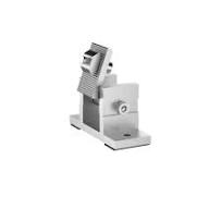 Adjustable Front Leg Solar Mounting Manufacturers and ...