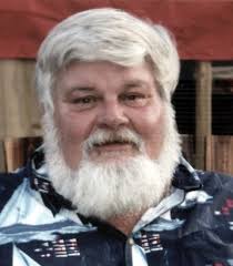 Lester Garrison Obituary