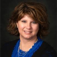 Presbyterian Manor, Inc. Email Format