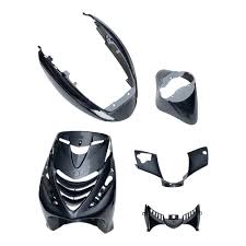 Image result for Grigio Cachemere 2005 Piaggio