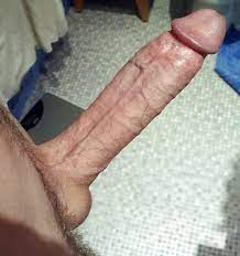 White Dick Pic - 62 photos