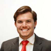 30+ "Pelton" profiles