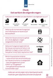 Read here about where and how to use a corona passport in denmark. En Corona Information Haaglanden Clinics