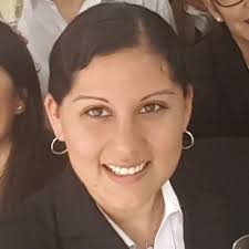 hilton #forthestay #gratitude