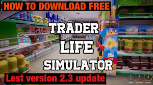 Forex trading is a huge market. How To Download Trader Life Simulator Latest Version 2 3 Youtube