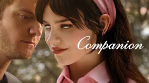 Review of Companion