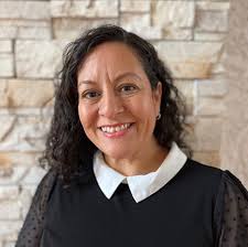 Meet The MHCA Providers