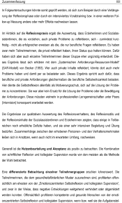 Published on august 3, 2020 in uncategorized. Starkung Der Personalen Ressourcen Durch Emotionszentrierte Selbstreflexion Und Kollegiale Supervision Pdf Kostenfreier Download