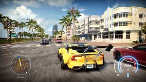Download need for speed no limits 5.6.2 free on android. Need For Speed Heat Apk Obb Download Android1game