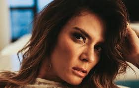 P. Rico-Kany García y Johanna Rosaly se unen a frente unido en defensa de  comunidades LGBTQ+