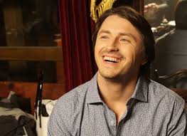 Шоумен, свояк бывшего регионала и возможный кандидат в. Byvshaya Zhena Sergeya Prituly Beremenna Glamurchik Tochka Net