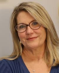 Find Gottman Method Therapists and Psychologists in Greenville County