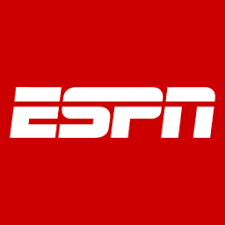 espn crunchbase