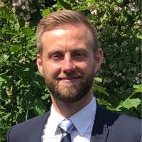 Flemming Hald Email & Phone Number