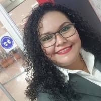 300+ "Pat Amador" profiles