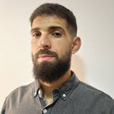 As I finish up edits for Making Embedded Systems, 2nd Edition, I would like  to thank my excellent technical reviewers: Phillip Johnston, Christopher  Svec, René Xoese Novor, and John Catsoulis. I'd… |