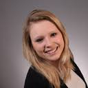 Lisa Geiwiz ... Joachim Göttler auf xing.com