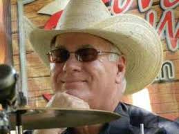 Danny Cochran Discography: Vinyl, CDs, & More