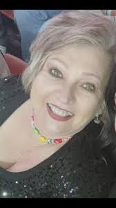 Janice Lea Hanson We (@janiceleahansonwebster)'s videos with Worth It