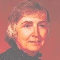 Obituary information for Barbara Q. Tillman