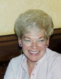 Obituary information for Barbara A. Koziarski