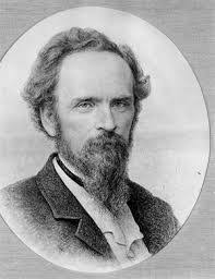 Rex Harrell's Instagram, Twitter & Facebook