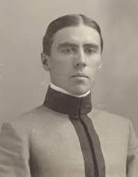 The American Engineers that built the Panama Canal J. David Rogers, P.E.,  P.G., M.ASCE K.F. Hasselmann Chair in Geological Engin