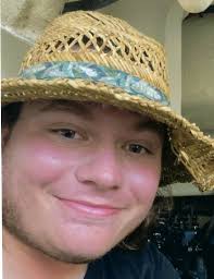 Obituary information for Joshua Alexander Ingram