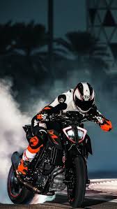 Pin By Nemo On Luxury Cars In 2020 Duke Bike Motorcycle Wallpaper Ktm