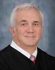 Darla Shafer's Instagram, Twitter & Facebook