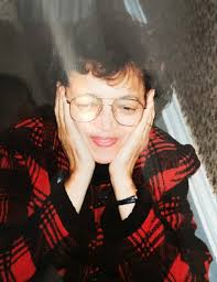 Funeral Notice for Mrs Patricia Margaret Bertha Allison