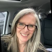 200+ "Cheryl Dunn" profiles