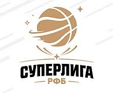 Reviews and video highlights of matches. Russian Basketball Super League 1 Wikipedia